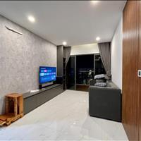 Bán căn hộ Quận Tân Phú - TP Hồ Chí Minh giá 1.38 Tỷ