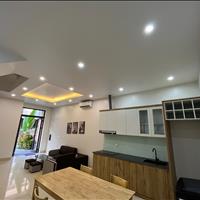 Em Nguyên cần cho thuê nhà full nội thất, 3 tầng ngay cạnh Vinhomes Vũ Yên giá từ 14triệu/tháng
