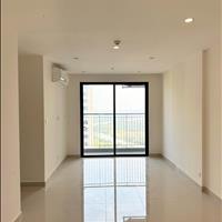 Top 3 căn giá rẻ đang làm mưa làm gió trên thị trường