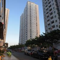 Chỉ 1 tỷ 060 triệu sở hữu ngay căn hộ mt nguyễn văn linh dt 62m2 2pn, chìa khóa trao tay
