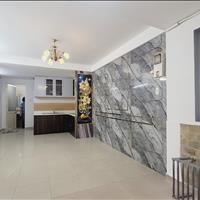 Lh Đông 0799218176 Cần tiền bán nhà đường Huỳnh Tấn Phát, Phú Thuận, quận 7, 60m2, giá 990tr, SHR
