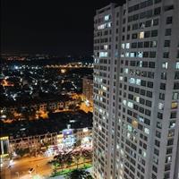 Chủ căn hộ cao cấp cần bán nhanh Đ.Tạ Quang Bửu, P. 5, Quận 8, 145m2, SHR. LH(Thanh Thảo)0336130494