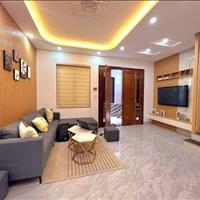 Bán nhà riêng Quận Nam Từ Liêm - Hà Nội giá 6.50 Tỷ