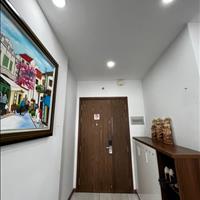 Vỡ nợ cần bán gấp căn hộ golden mansion 78m2 2pn + 2nvs.