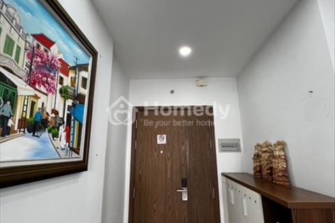 Vỡ nợ cần bán gấp căn hộ golden mansion 78m2 2pn + 2nvs.