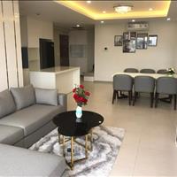 Giá mềm nhất thị trường CC Summer Square - Q6 - giá 1.59 Tỷ