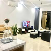 Định cư nước ngoài bán gấp căn hộ Cityland Park Hills 60m2 2pn + 1 pvs.