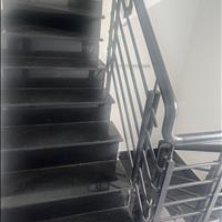 Bán gấp nhà 2 tầng HXH mặt tiền kinh doanh linh đông thủ đức 113m2 chỉ 5.6tỷ