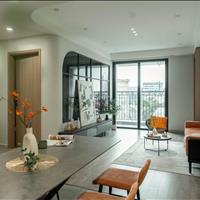 Bán căn hộ Thành phố Vinh - Nghệ An giá 650.00 Triệu