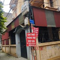 Bán Nhà  cấp 4 Phường Phú diễn, Quận Bắc Từ Liêm, 55 m2, giá 4 tỷ 9