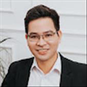 Văn Tài Chu