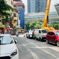 Chính chủ bán gấp nhà gần 260 Cầu Giấy, 44m2, 4 tầng, 5,75 tỷ, 10m ra Cầu Giấy.