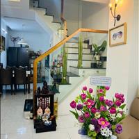 Thương 0799599986 định cư qua mỹ bán nhà Đ.Hoàng Hoa Thám, Q.Tân Bình, 64m2, 795 triệu