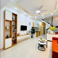 LH Duy 0934132662 - Định Cư Pháp Bán Gấp Nhà Đ.QL13, P. Hiệp Bình Phước, Q.Thủ Đức, 64m2, 896TR 
