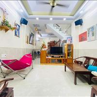 LH Duy 0934132662 - Cần Tiền Trả Nợ Bán Gấp Nhà Đ.Đỗ Xuân Hợp, P.Phước Long B, Q.9, 64m2, 875Tr  
