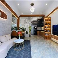 LH Duy 0934132662 - Cô Năm Vỡ Nợ Bán Gấp Nhà 1 trệt 1 lầu, Đ.Cao đạt, Q.5, 61m2,985triệu