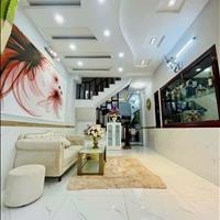 LH Duy 0934132662 - Về Quê Bán Gấp Nhà 64m2 Đ.Nguyễn Công Hoan, P.7, Q.Phú Nhuận,64m2, 925triệu 