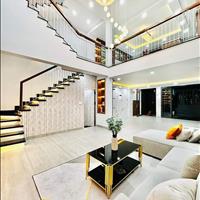 Chính chủ gởi bán gấp nhà Đ. Thành Mỹ, Q. Tân Bình, 64m², 1tỷ980 - LH 0774722132 AN