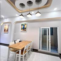 LH AN 0774722132 - Về quê bán gấp nhà đường Lê Văn Quới, Q. Bình Tân 64m² , 990Tr 