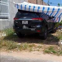 Cần bán lô đất mặt tiền 7m tại Đường Gò Tranh - Xuân An - Phan Thiết - Bình Thuận, giá 1.95 tỷ