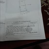 Cần bán nhanh nền đất tại Đường Điện Biên Phủ - Tri Tôn - An Giang, giá 2.2 tỷ