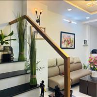 Thương 0799599986 Bể nợ bán nhà Đ. Lạc Long Quân, Q.11, 62m2, 799 triệu