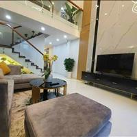 Cần vốn kinh doanh bán gấp nhà Đ.Lê Văn Sỹ, P10, Q.Tân Bình, 60m2 - SHR - LH(Thanh Thảo) 0336130494