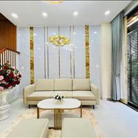 Thương 0799599986 Cần tiền trả nợ bán 996  triệu nhà Đường Huỳnh Tấn Phát,  quận 7, 65m², SHR