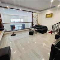 Cần vốn đầu tư bán gấp nhà Đ. Khuông Việt, Q. Tân Phú, 56m², 2tỷ980 - LH 0782 315 169 Trân