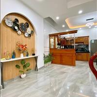 Cần tiền bán gấp nhà 1T1L Nguyễn Thượng Hiền,BT,58m2,SHR,LH: Thư