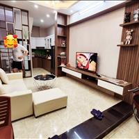 Bán nhà riêng Quận Nam Từ Liêm - Hà Nội giá 5.70 Tỷ