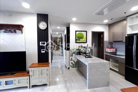 Bán Gấp Căn Hộ GOLD View 83m2,  2PN Giá  1TỶ320 Triệu 