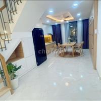 LH Lộc 0902167475 Bán nhà 1T1L đường Chiến Thắng-Phú Nhuận, 60m2, 1 tỷ 140, sổ hồng riêng