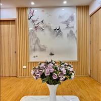 Bán căn hộ Chung cư Thanh Hà Mường Thanh Cienco 5 giá rẻ nhất Hà Nội Lh: 0926523333