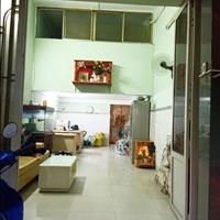 Con bệnh nên bán gấp nhà Thành Mỹ 60m2 Gía 750 Triệu sổ riêng , gần chợ LH Anh Duy 0792864816
