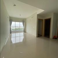 Cho thuê 1PN 50m2 nội thất cơ bản - Charmington La Pointe chỉ 14 triệu