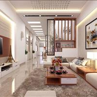Thương 0799599986 Vỡ nợ cần bán gấp nhà Đ. Phan Văn Trị, Q.Bình Thạnh , DT 58m2, giá 750tr, SHR