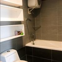 Cho thuê cao ốc An Bình, 85m2. Nhà mát mẻ, thoáng, yên tĩnh