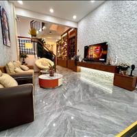 LH Đông 0799218176 định cư sang Mỹ bán nhà đường Lê Văn Chí-Thủ Đức, 61.4m2, 915tr. sổ hồng riêng