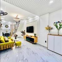 Thư - 0934057114 Chính chủ cần bán gấp nhà Bình Thành,Bình Tân,60m2,SHR,LH: Thư