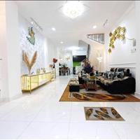Thương 0799599986 Bán nhà 1T1L đường Chiến Thắng-Phú Nhuận, 60m2, 1 tỷ 110 triệu, sổ hồng riêng