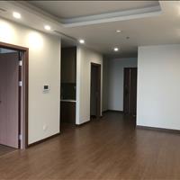 Bán gấp chung cư The Matrix One căn góc siêu VIP 3PN 111m2 Giá 6,x tỷ RẺ nhất thị trường!