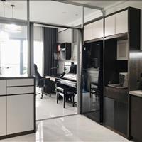 Bán căn hộ Tân Phú - TP Hồ Chí Minh giá 1.54 Tỷ