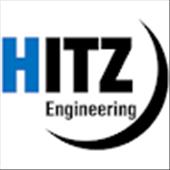 Hitz_Dinh Tam