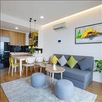 Kẹt tiền bán gấp căn hộ Sky Center 72m2 2pn + 2 pvs.