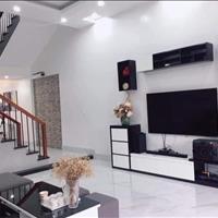 Lâm 0708438477 Chính chủ bán nhà HXH 58m2 - Ngô Quyền, Q5, Giá 1 Tỷ 290 - liên hệ Lâm xem nhà