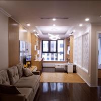 Bán căn hộ 2PN 86m2 chung cư Sunshine Palace cạnh Times City