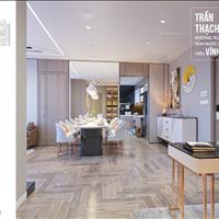 Duy nhất 10 căn cuối cùng mặt biển Mỹ Khê Đà Nẵng tại The Sang Residence. Chiết khấu đến 20%