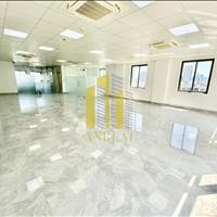 Cho Thuê Sàn Văn Phòng 110m2-190m2 Khu Đảo Kim Cương Giá Từ 16 Triệu