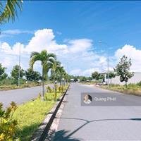 Cần bán đất 120 m2 tại Đường Cao Văn Lầu - Nhà Mát - Bạc Liêu - Bạc Liêu, giá 450 triệu